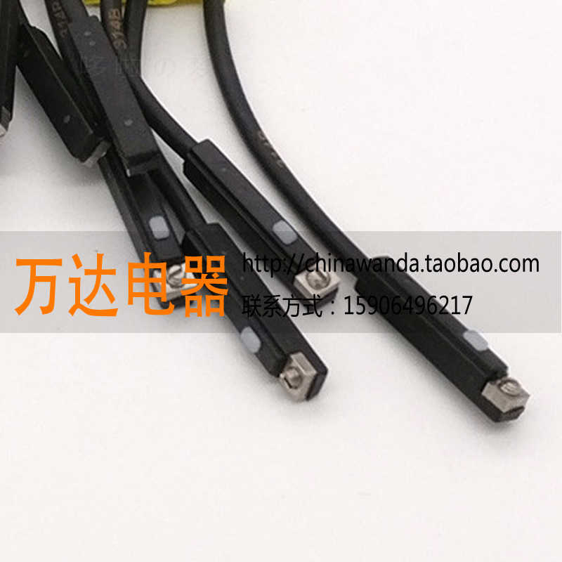 直销 磁性开关 CS-9D 气缸专用 气动元件 感应器传感器 2线制