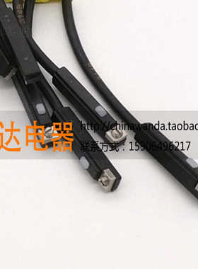 直销 磁性开关 CS-9D 气缸专用 气动元件 感应器传感器 2线制