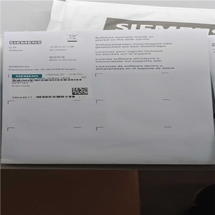 1BA0未拆封保内 0FB00 议 6SL3054