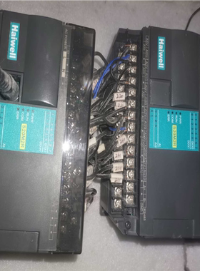 海为PLCS20M2R（咳咳电子）