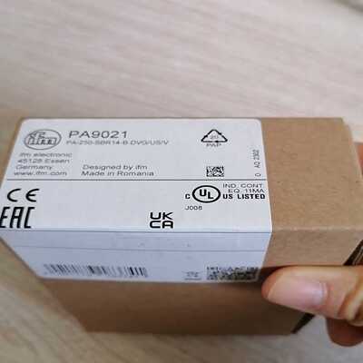 议~PA9021 PA3024 PA3029 PA3020德