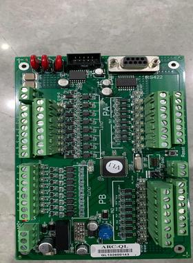 (询价) AR FOXBOT 机器人 控制板 ARC-QL-32