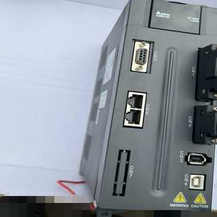 ASD 台达 1543 1.5KW 星慕电子