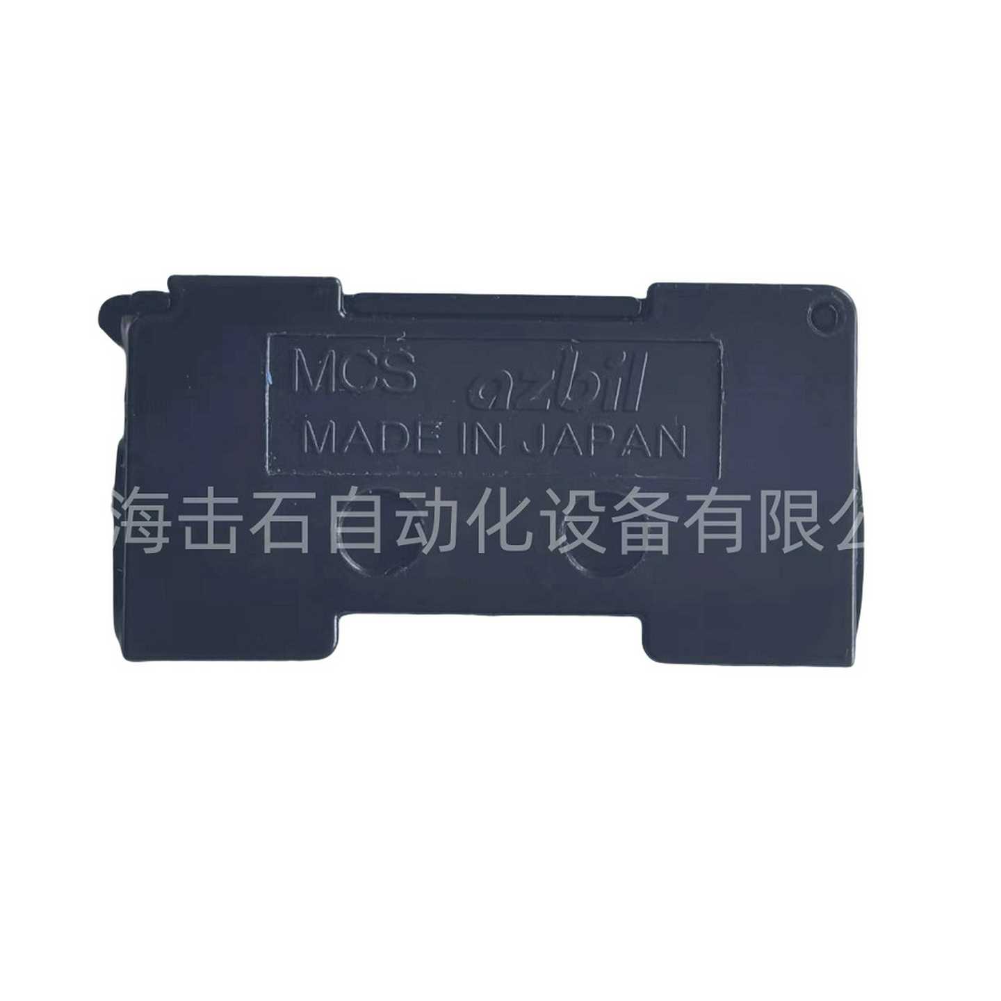 全新MCS100A11P2流量传感器代理
