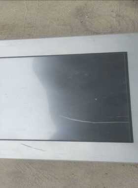 询价~普洛菲斯触摸屏PFXGP4501TADW 成色如图，功能正常