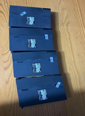 三菱控制模块A1SD75P1-S3议价~询价