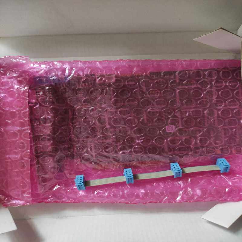 (议价)iba德国伊霸光纤信号采集卡IBAFOB-4i-S伊霸光