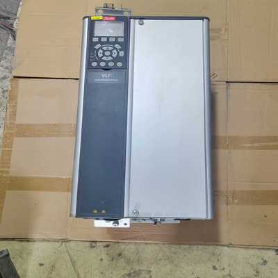 丹佛斯变频器18.5KW，FC302P18KT5E20H1B{议价}