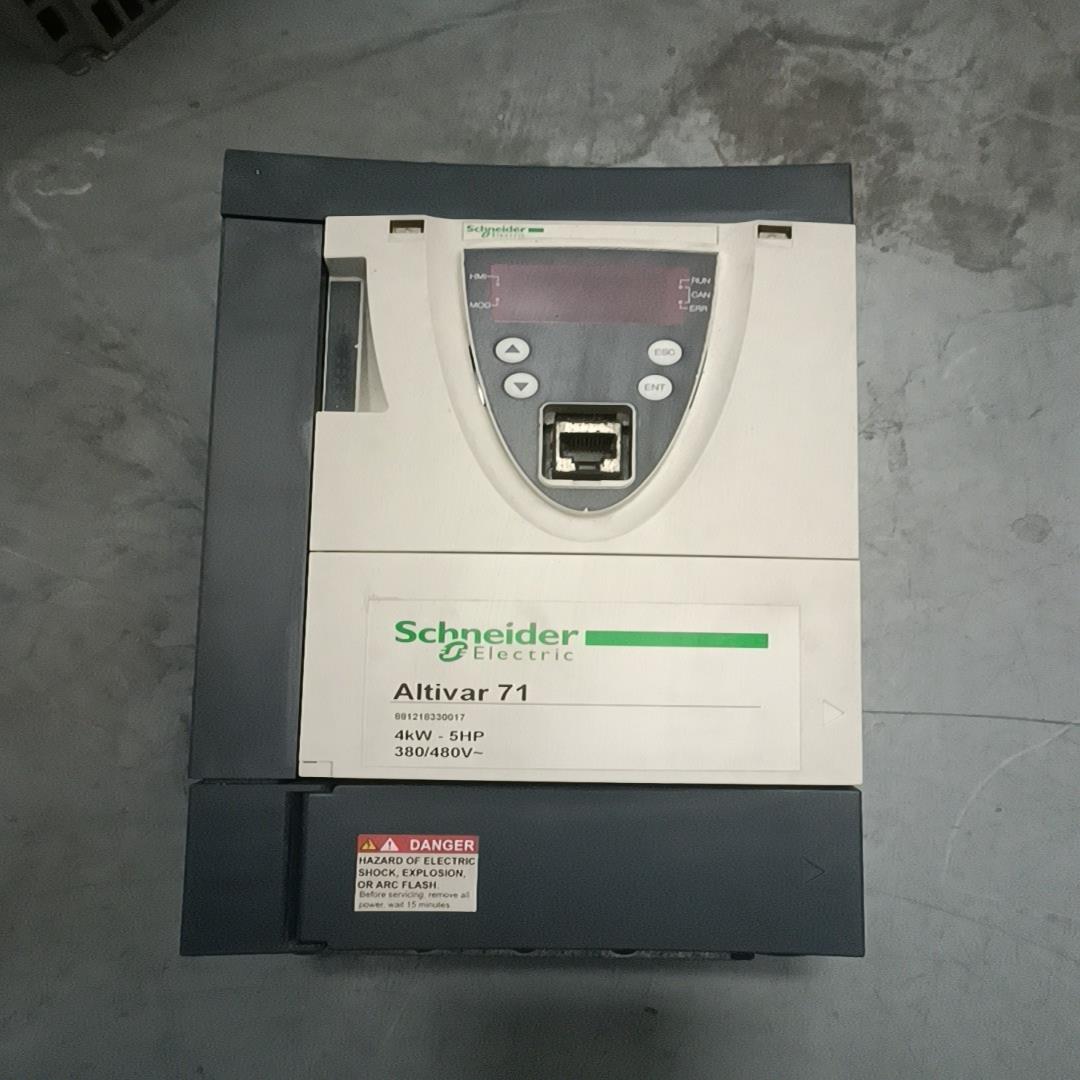 变频器ATV71HD11N4Z，11KW，，功~询价