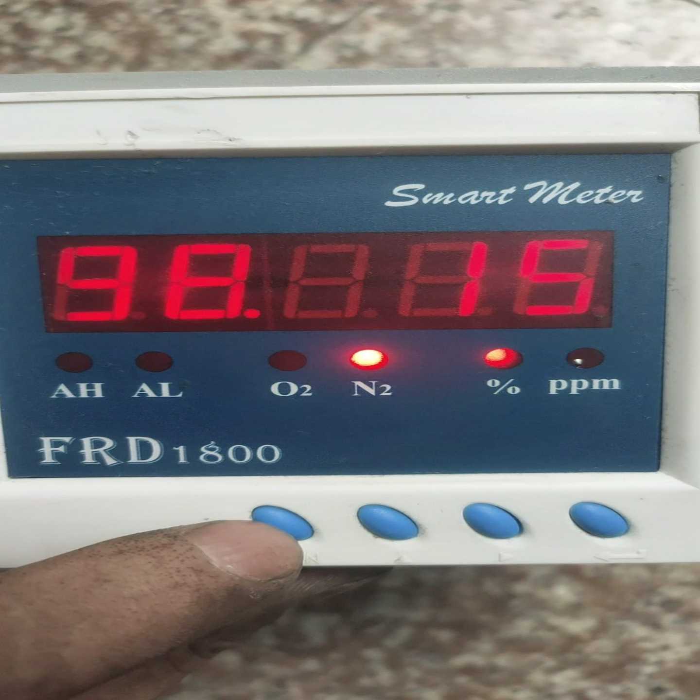 FRD1800 pfm710s-c6l-c【侨报商行】