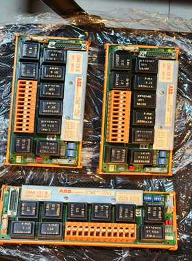 ABBCMA-131B【博航商行】