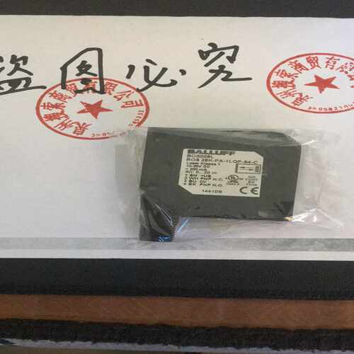 28K-PA-1LQP-S4-C~询价