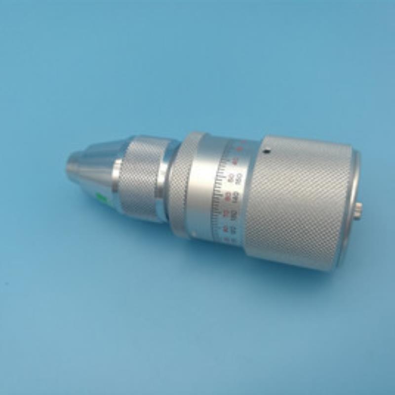 KANON中村扭力计1200SGKN1200SGK I型WP双针扭矩表