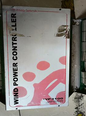 询价~WP3100，有100个左右，500一个