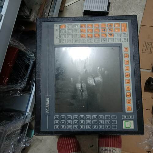 PC-BRAIN工控机功能正常质量喜欢的来~询价