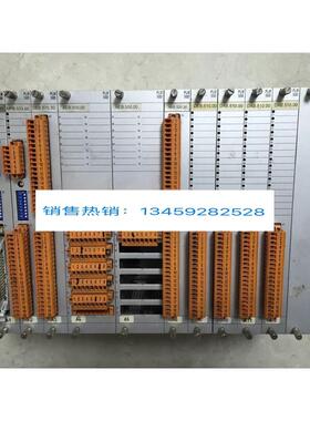 NTB51230MPB53300DEB57030AEB55000 SABO PLM500