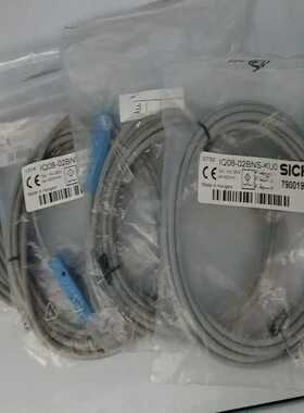 sick西克传感器IQ08-02BNS-KU0~询价