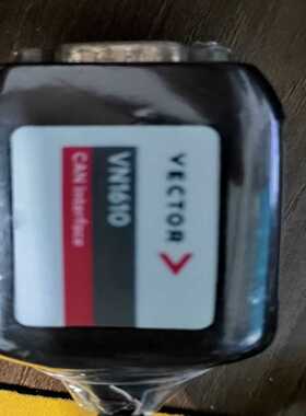 vectorvn1610带vflashindigol询价