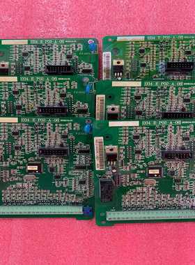 034-E-P02-A-06  康沃变频器CVF-S1主~询价