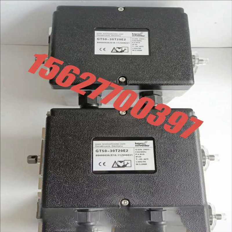 GT50－30T20E2霍科德执行器GT50－30T20E（耶耶电子）