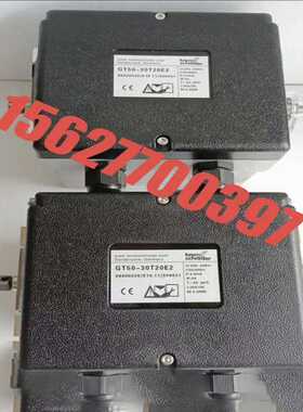 GT50－30T20E2霍科德执行器GT50－30T20E（耶耶电子）