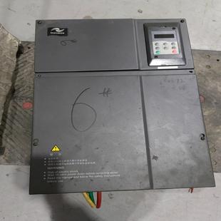 议价 MD280NT37G 汇川变频器 45KW38 45P