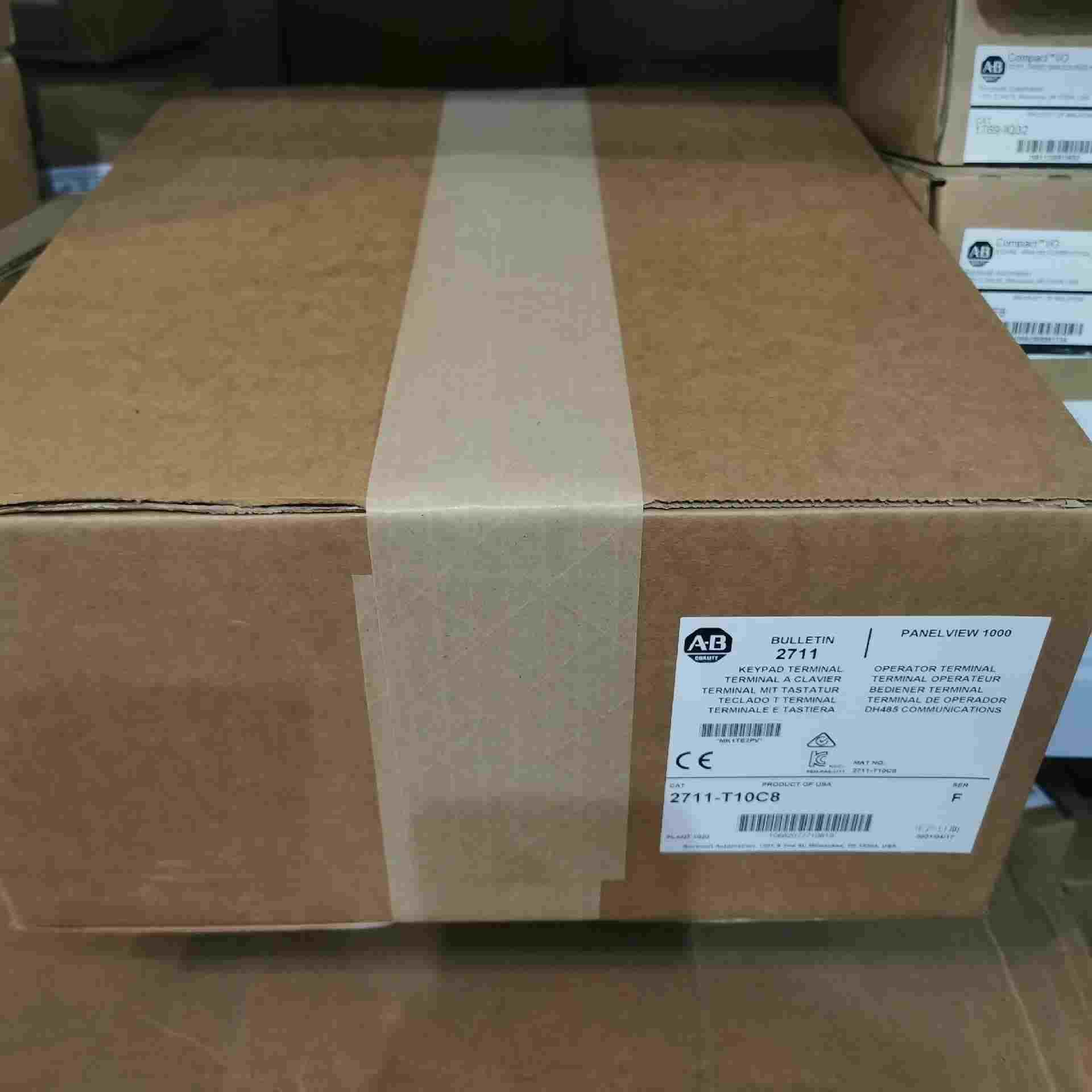 2711P-T6C5D  触摸屏   2711pt6c5d(电子设备)