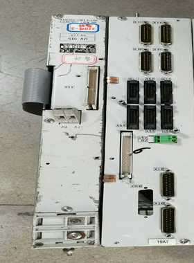 324 955-17 359002-02海德汉轴卡销售，~议价