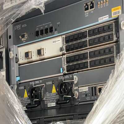 Jper Mx104配置如图 成色9新 提供测试报告拍前询价