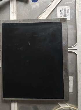 TCG070WVLPAANN-AN50注塑机显示屏/（咳咳电子）