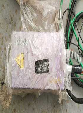 DPSS 激光器532（gg设备）