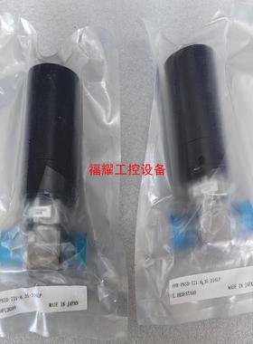 Fujikin富士金   FPR-PNSD-721-635【询价】