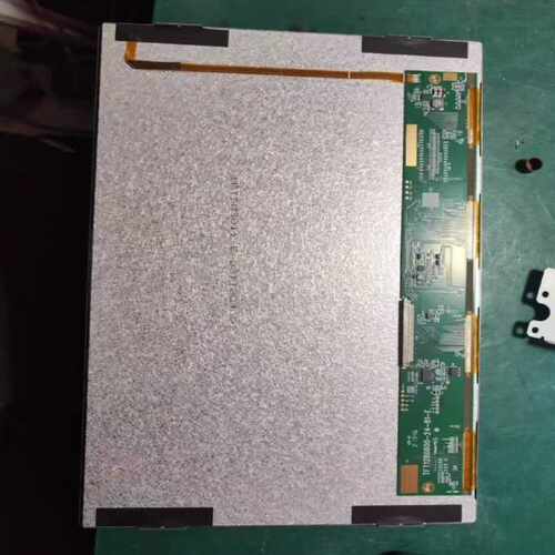 TFT1280800-24-B1-E，TFT5N3011-E~询价