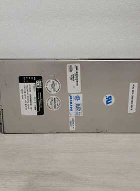 MARTEK POWER   PS2373  电源【落红设备】