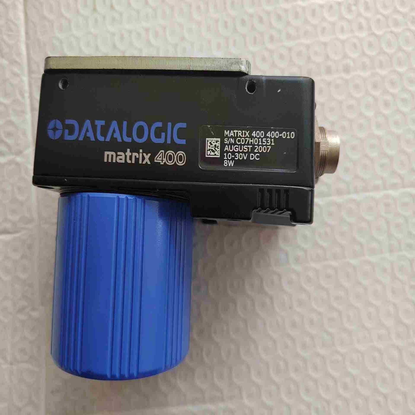 【议价】MATRIX 400-400-010工业读码器 datalo