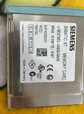 6ES7952-1AS00-0AA0~询价