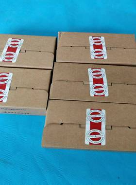 普发真空计zTPR281 DN16 ISO-KF，P~议价