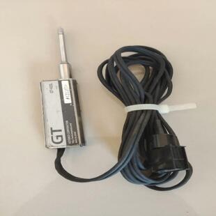 基恩士GT 询价 H22L 功能正常