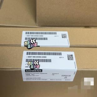 6SE 0AB0 7090 6SE7090 瓠子电子 0XX84