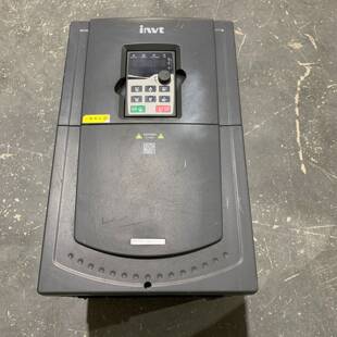 (询价)GD200A-030G/037P-4英威腾变频器30KW