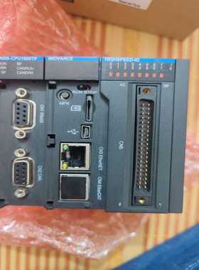 询价~汇川AM600-CPU1608TP - JS