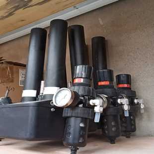 PHF212M22—无热除水器 询价