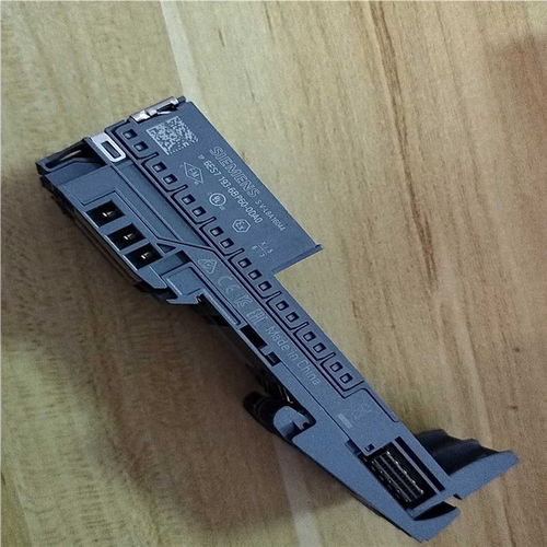 6ES7 193-6BP60-0DA0裸机多个，实物拍~询价