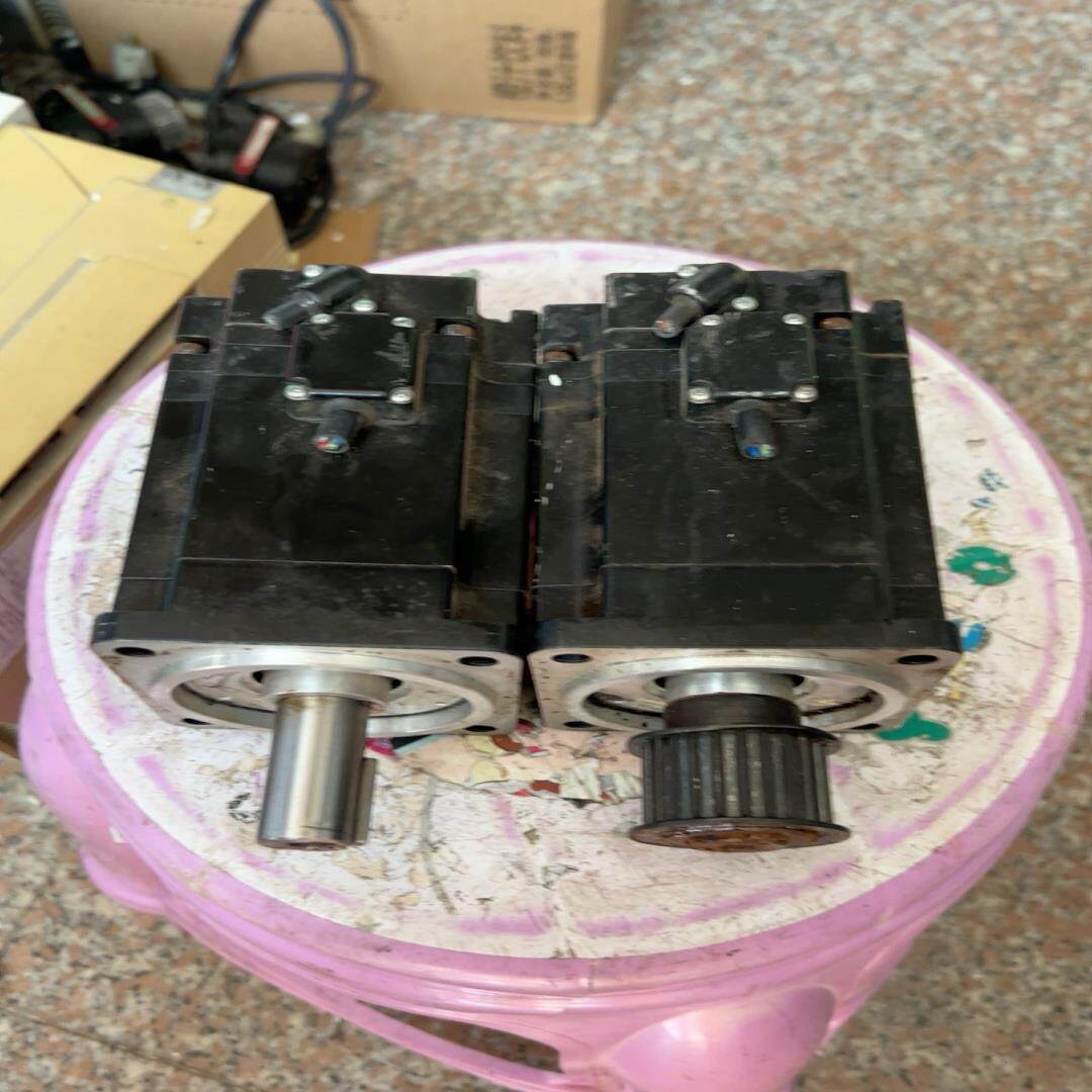 安川电机SGMJV-08ADE6S实图拍卡死配件价出编码{议价}