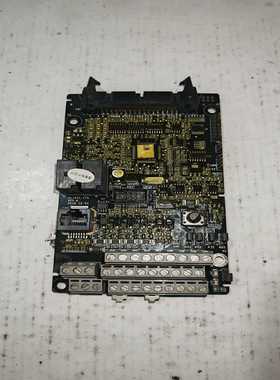 (询价)英威腾变频器GD200A主板CPU板PA1405_CT6