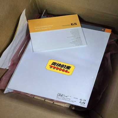 8V1022.001-2 贝加莱8V1022.001-2 贝（咳咳电子）