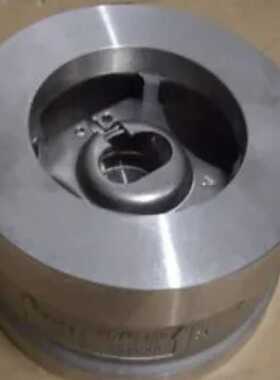 【议价】GESTRA止回阀RK 26 A RK26A DN65 HD