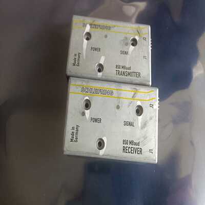 询价~ge ct  brightspeed16  optima54