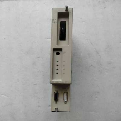 议~的模块6ES5 530-7LA12实物图