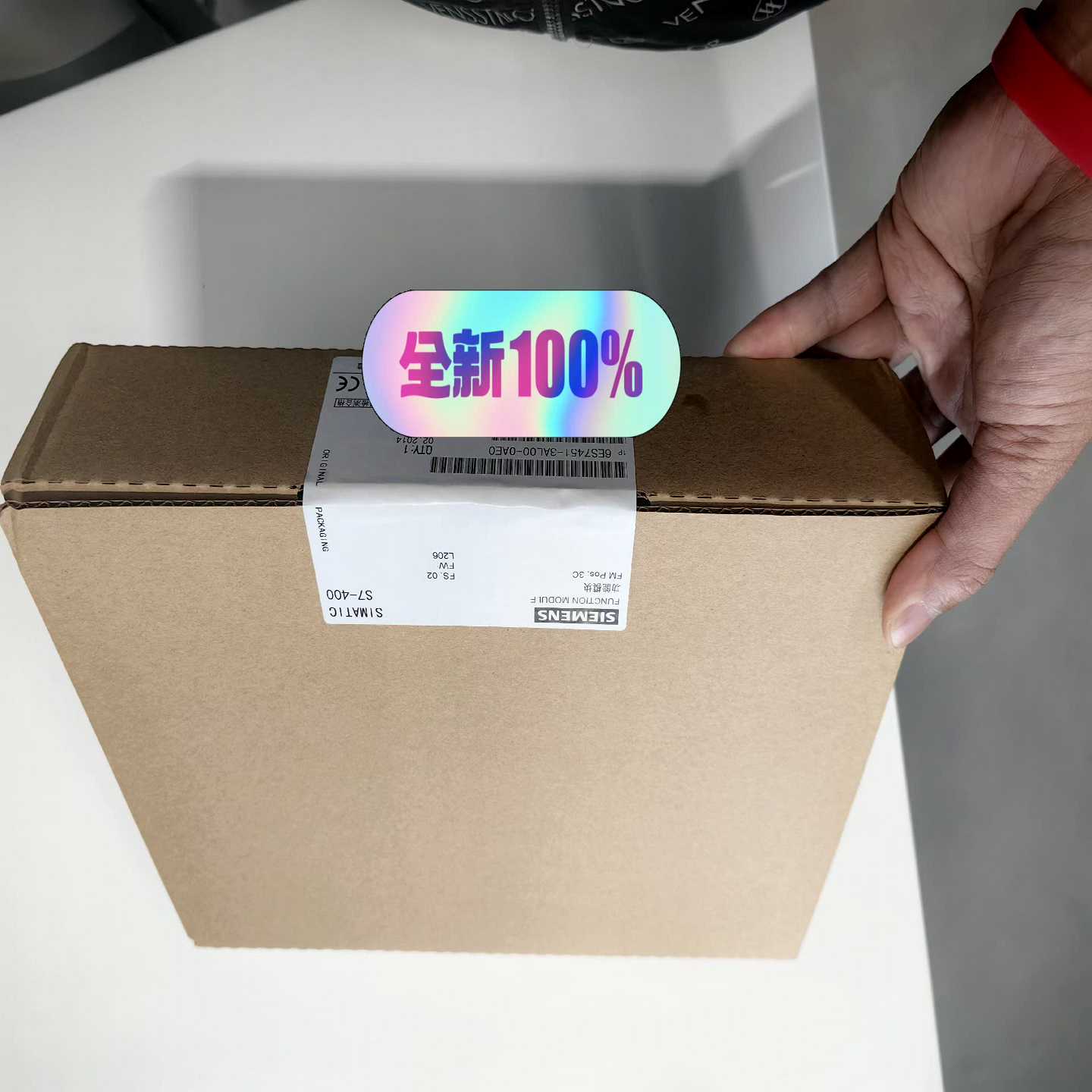 6SE7451-3AL00-0AE0  14年没开封~询价